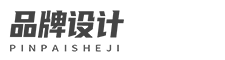 灰色词帖子代发 灰色词排名优化专家 泛目录代发服务